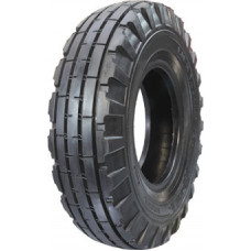Marcher 9.00-16 MARCHER QZ-706 JA324 BD 10PR 123A8 TT