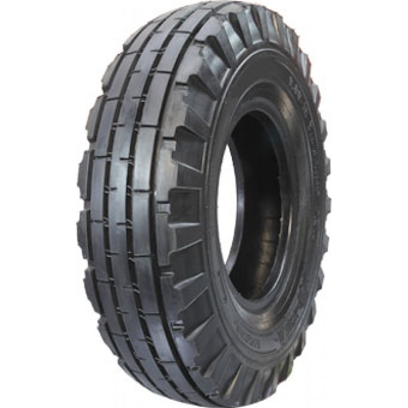 Marcher 9.00-16 MARCHER QZ-706 JA324 BD 10PR 123A8 TT