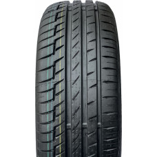 Continental 285/45R22 CONTINENTAL PREMIUMCONTACT 6 114Y XL FR MO