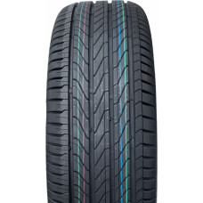 Continental 235/60R18 CONTINENTAL ULTRACONTACT 103V FR
