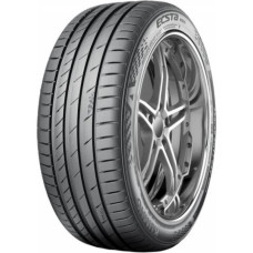 Kumho 255/55R18 KUMHO ECSTA PS71 109Y XL