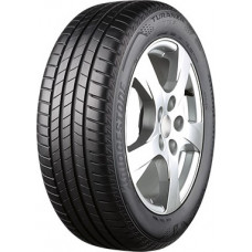 Bridgestone 255/40R20 101Y T005 XL RP MO-S B-Silent Bridgestone