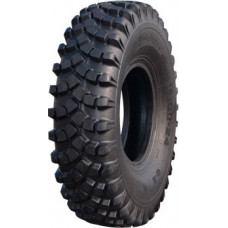 Marcher 14.00-20 MARCHER E-2 W-16A 16PR TT ar kameru, ar flap