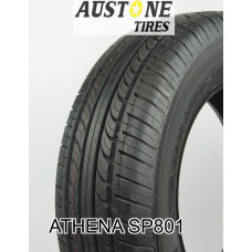 Austone ATHENA SP801 205/55R16 91H