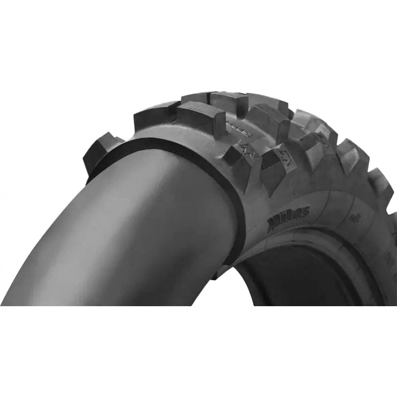 Mitas 80/100-21 MITAS MOUSSE STANDARD H1