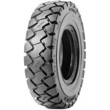 Kenda 23X9-10 KENDA K610 20PR 142A5/142 (225/75-10) kompl.