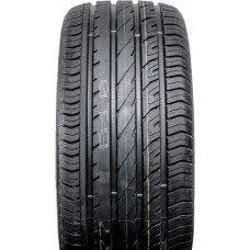 Comforser 215/40R17 COMFORSER CF700 87W XL DOT21 (bez atgriešanas iespējām)