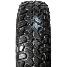 Aplus 235/85R16 APLUS A929 120/116Q M/T DOT21 (bez atgriešanas iespējām)