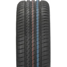 Firestone 225/55R16 FIRESTONE ROADHAWK 95V TL DOT21 (bez atgriešanas iespējām)