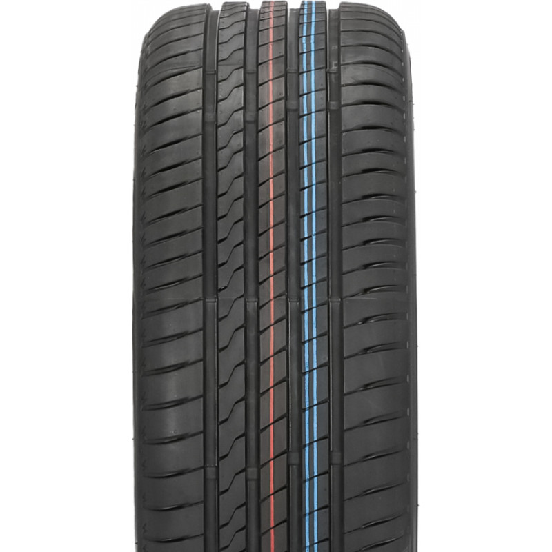 Firestone 225/55R16 FIRESTONE ROADHAWK 95V TL DOT21 (bez atgriešanas iespējām)