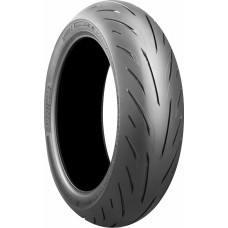 Bridgestone 160/60ZR17 BRIDGESTONE S22R 69W TL