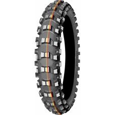 Mitas 70/100-14 MITAS TERRA FORCE-MX SM 41M TT