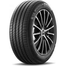 Michelin 195/65R15 91H TL E PRIMACY Michelin