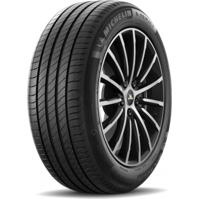 Michelin 195/65R15 91H TL E PRIMACY Michelin