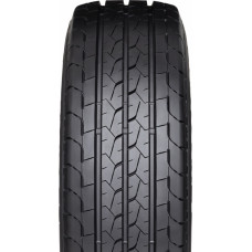 Firestone 195/75R16C FIRESTONE VANHAWK 3 110/108R