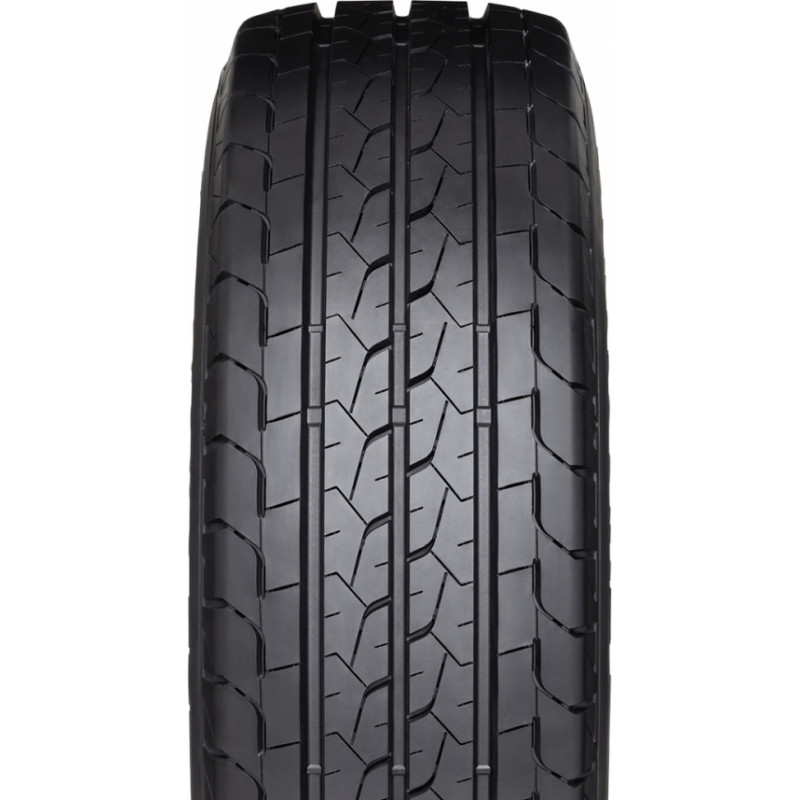 Firestone 195/75R16C FIRESTONE VANHAWK 3 110/108R
