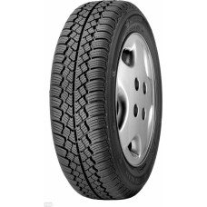Kormoran 185/65R15 KORMORAN SNOWPRO 88T