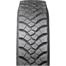 Leao 13R22.5 LEAO M205-D 20PR 158/156K 3PMSF