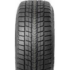 Nexen 235/55R18 NEXEN WINGUARD ICE SUV 100Q M+S 3PMS