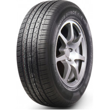 Leao 235/60R18 LEAO NOVA FORCE 4x4 HP 107V