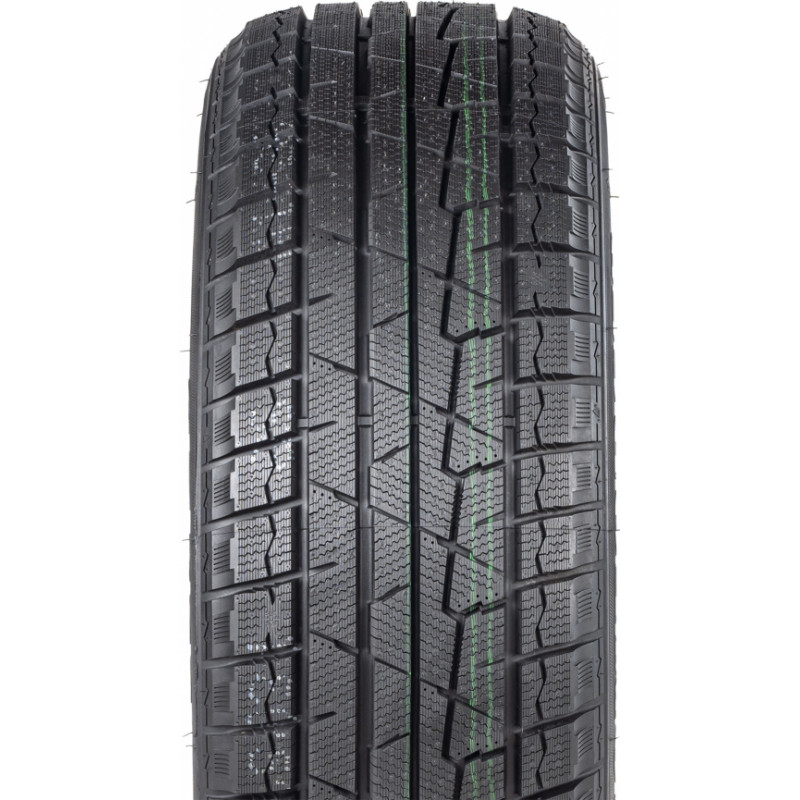 Comforser 275/35R20 COMFORSER CF960 102V XL M+S 3PMSF DOT21/22 (Bez atgriešanas iespējām)
