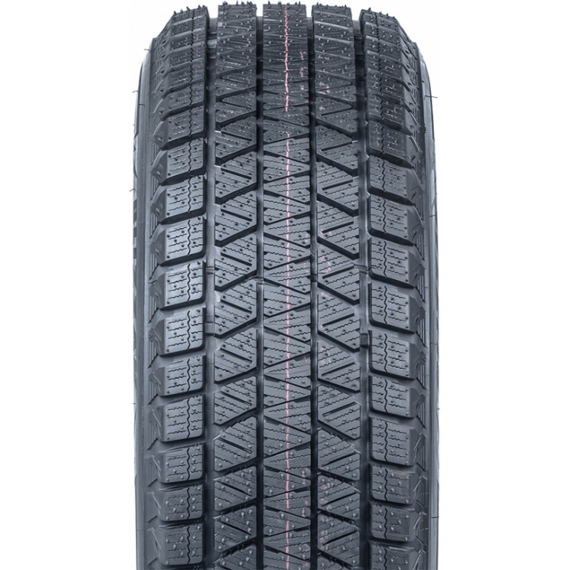 Bridgestone 295/35R21 BRIDGESTONE DM-V3 107T XL TL 3PMSF DOT22 (Bez atgriešanas iespējām)