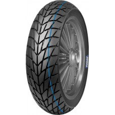Mitas 120/70-12 MITAS MC20 58P RF TL MONSUM DOT23 (Bez atgriešanas iespējām)