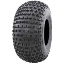 Wanda 22X11.00-10 WANDA P322 Turf 4PR TL DOT (Bez atgriešanas iespējām)