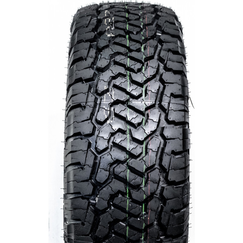Comforser 225/70R16 COMFORSER CF1100 101T