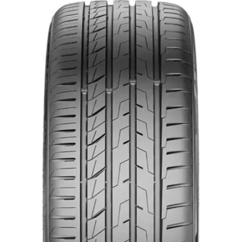 Matador 215/40R17 MATADOR HECTORRA 5 87Y XL FR DOT22 (Bez atgriešanas iespējām)
