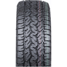 Matador 235/70R16 MATADOR MP72 106H TL FR M+S 3PMSF DOT22 (Bez atgriešanas iespējām)