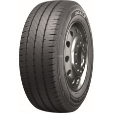 Roadx 195/60R16C 99/97H 6PR RXQUEST CARGOMAX ROADX