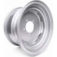 Pronar 9X15.3 PRONAR DISKS F5 110/140 ET-0 (153.09.06)