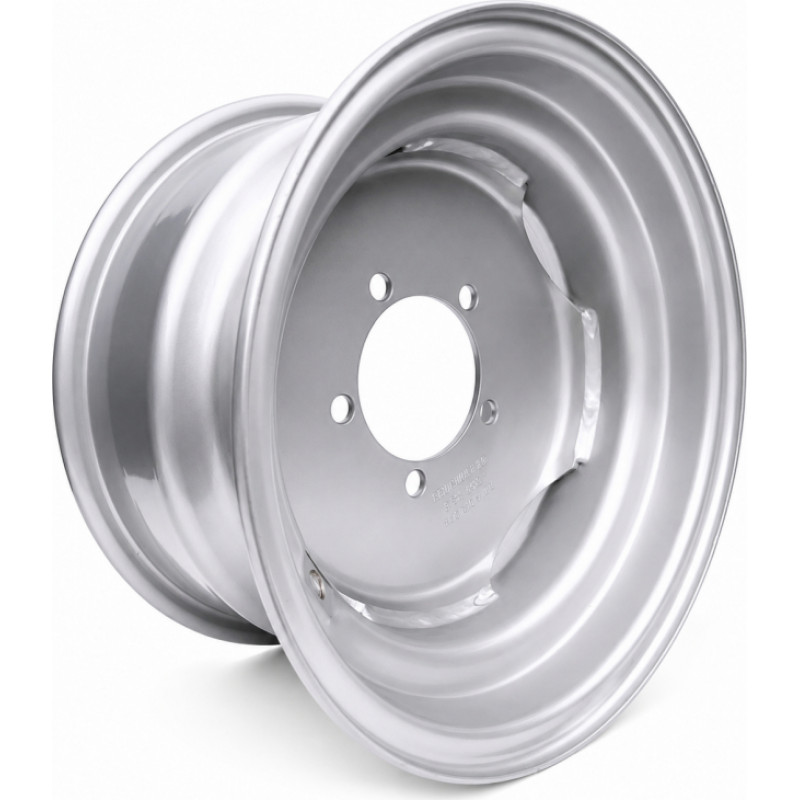 Pronar 9X15.3 PRONAR DISKS F5 110/140 ET-0 (153.09.06)