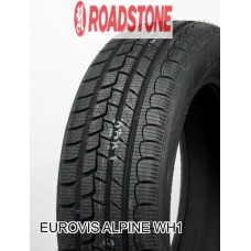 Roadstone EUROVIS ALPINE WH1 185/60R16 86H