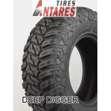 Antares DEEP DIGGER 265/75R16 123/120Q