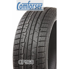 Comforser CF960 285/70R17 117T