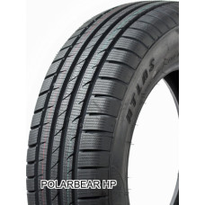 Atlas POLARBEAR HP 205/65R15 94H