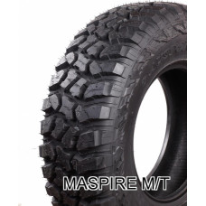 Austone MASPIRE M/T 225/75R16 115/112Q