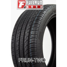 Fullrun FRUN-TWO 245/40R18 97W