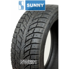 Sunny NW631 195/65R15 95T