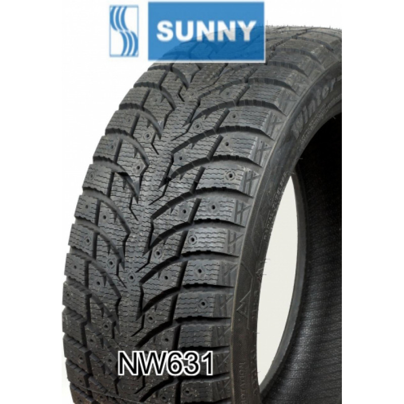 Sunny NW631 195/65R15 95T
