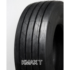 Tread Max KMAX T 385/65R22.5 164K/158L