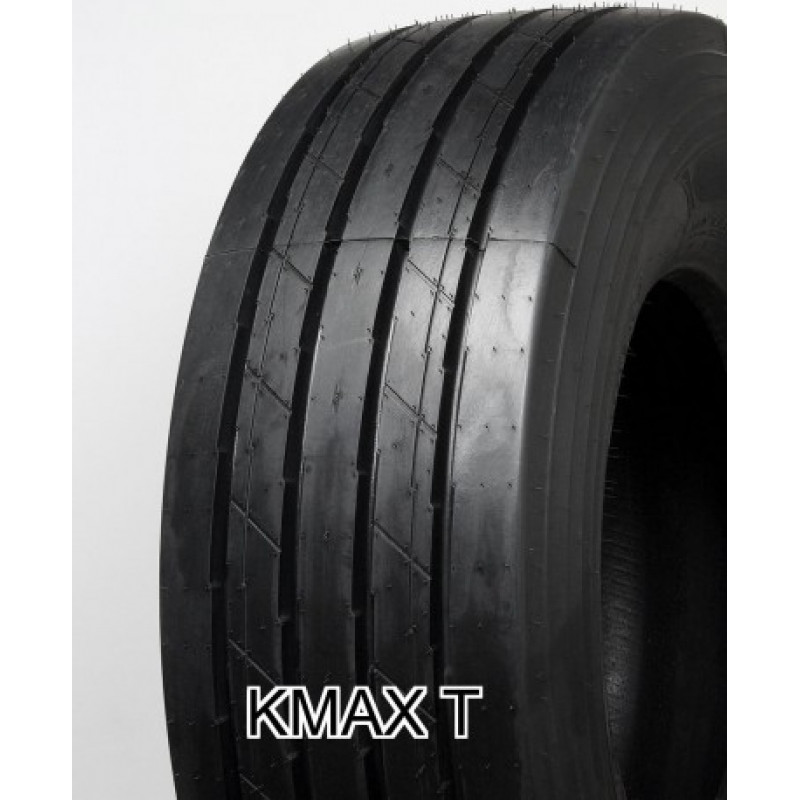 Tread Max KMAX T 385/65R22.5 164K/158L