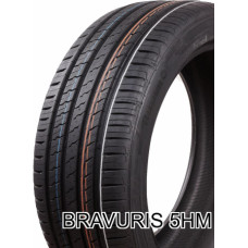 Barum (By Continental) BRAVURIS 5HM 235/50R19 99V