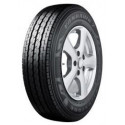 Firestone VANHAWK 2 225/70R15C 112/110S
