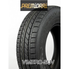 Premiorri VIMERO-SUV 235/75R15 105H