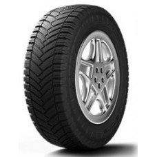 Michelin AGILIS CROSSCLIMATE 225/65R16C 112/110R