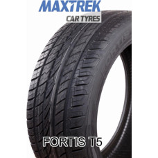 Maxtrek FORTIS T5 285/30R22 101V