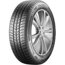 Barum (By Continental) POLARIS 5 165/60R15 77T